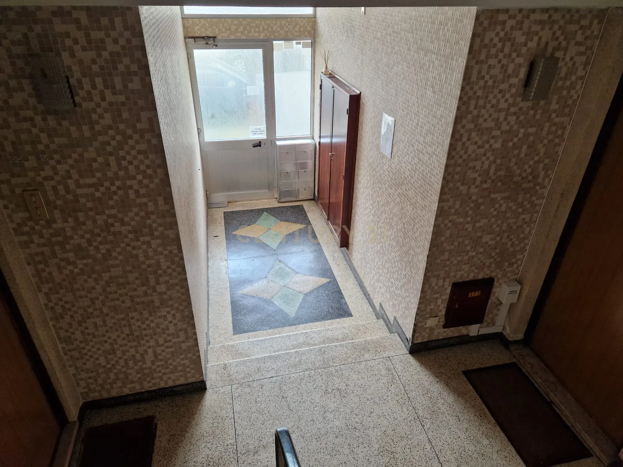 Apartamento T3 em Espinho com Vista e Proximidade à Praia - Image 38
